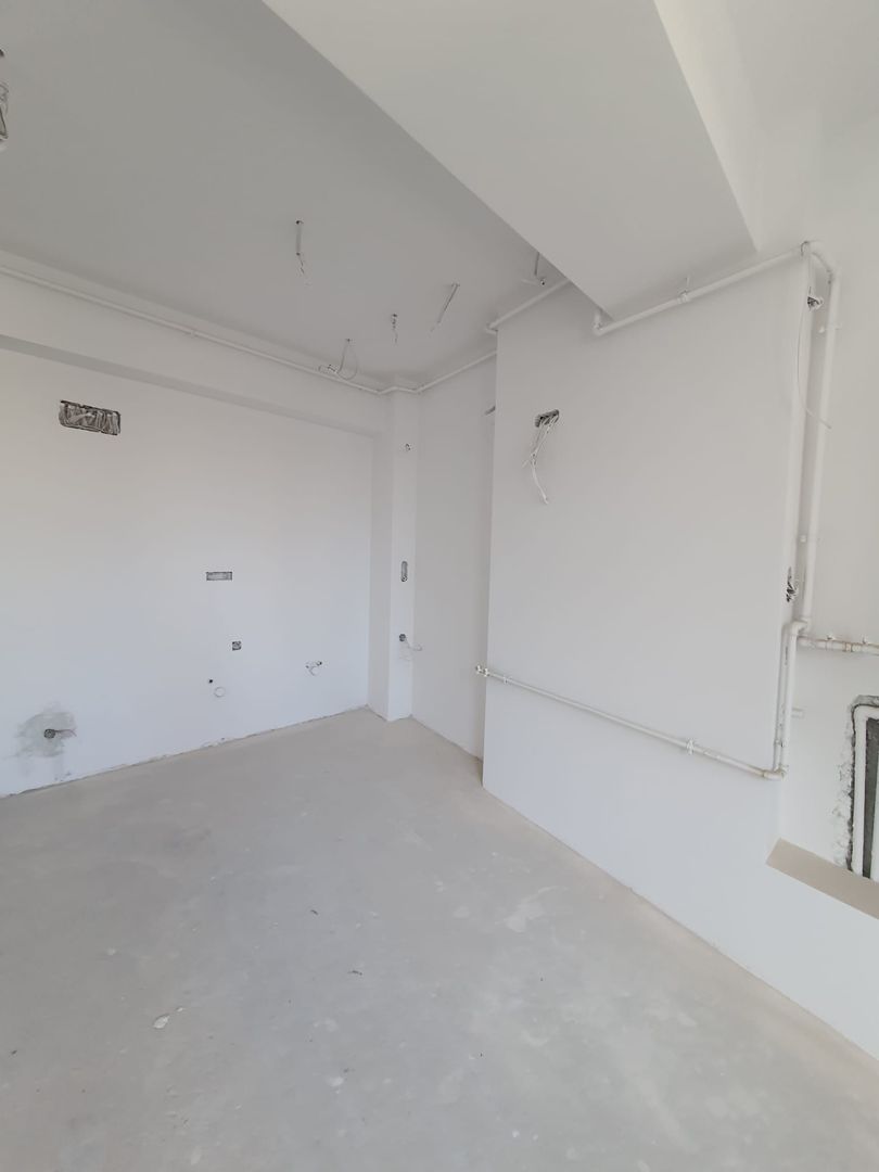 Apartament modern 3 camere I Imobil nou I Pozitie ultracentrala - Poză 17
