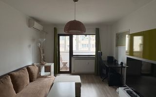 Apartament cu 3 camere - Vitan - Metrou Dristor/Mihai Bravu - Poză 2