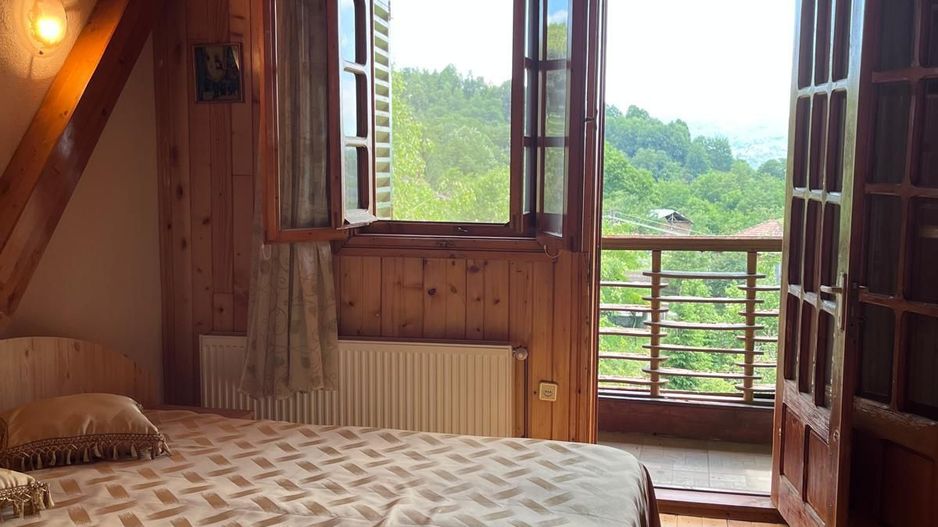 Duplex, Valenii de Munte, Drajna de Sus - Poză 14