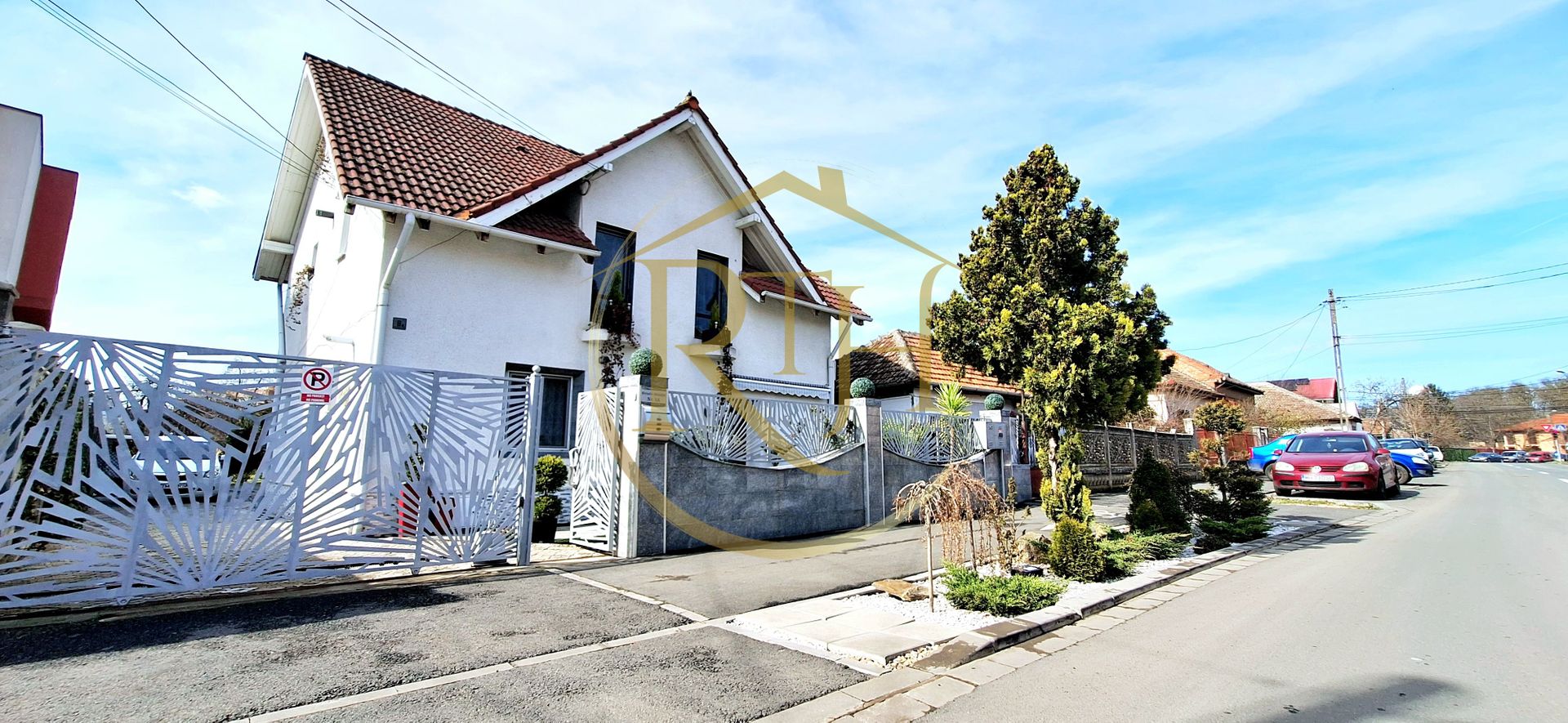 0% Comision Oferim spre vanzare, proprietate deosebita, 7 camere, zona Modern - Poză 4