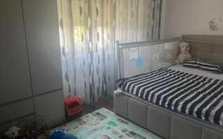 Apartament 2 camere Rovine - Poză 1