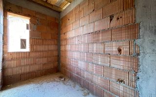 Duplex cu 3 camere |Urseni| - Poză 10