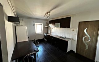 Apartament cu 2 camere de vânzare, zona Torontalului - Poză 7