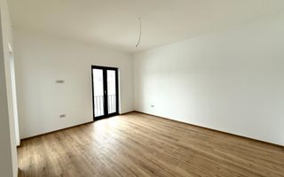 COM 0% Casa tip duplex cu 4 camere | Beregsau Mare - Poză 6