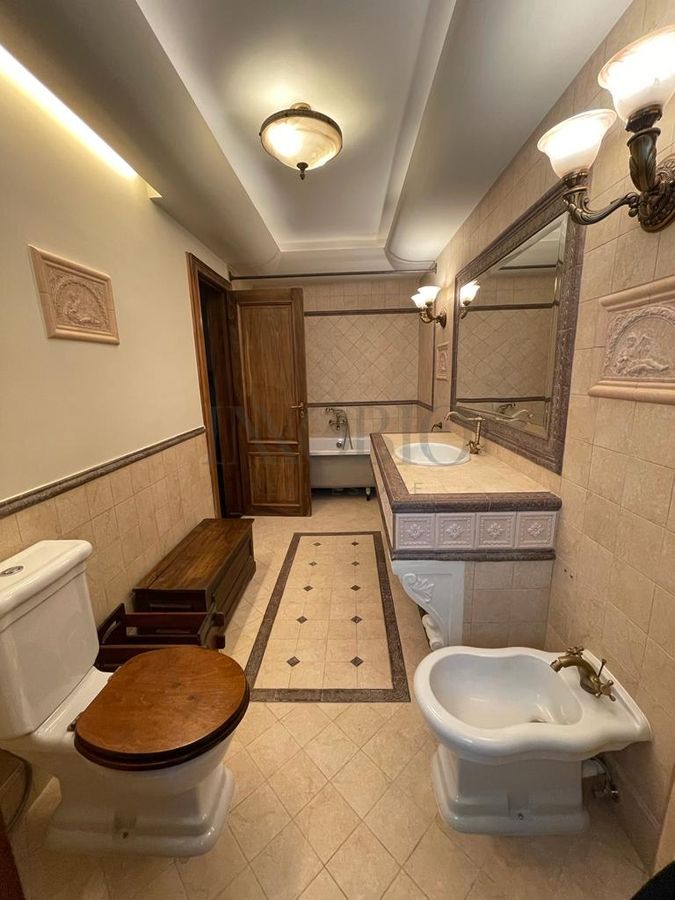 Casă/Vilă deosebită | Premium | Sediu/Rezidential | Piata Victoriei - Poză 12