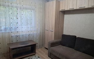 Apartament 2 camere Brancoveanu metrou - Poză 3