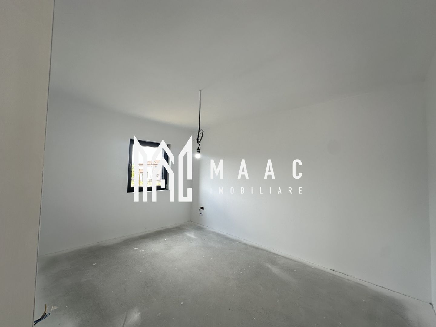 Casă 5 camere de vânzare | Șura Mică, Sibiu | 165 mp - Poză 4