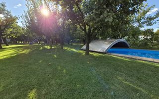 Duplex, D+P+M+1, 200 mp utili, Teren 1100 mp, Zona Micesti - Poză 29