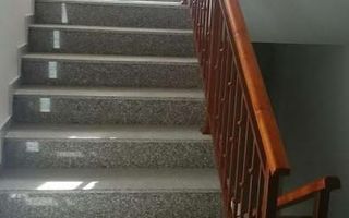 Ap. Vila I Garaj I Boxa I Lift I Cl.Dumbravii I Parc Sub Arini - Poză 7