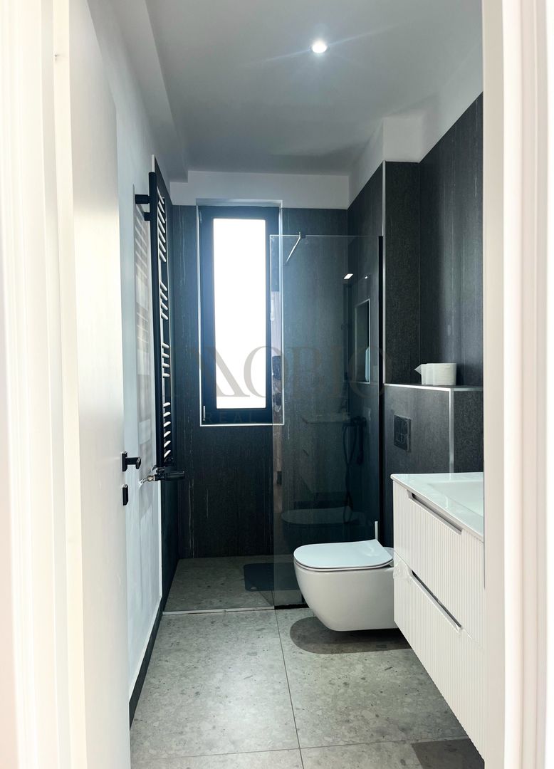 Casă deosebită cu design premium | Tunari - Poză 6