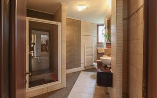 Casa individuala deosebita de vanzare, intr-o locatie de exceptie! - Poză 26