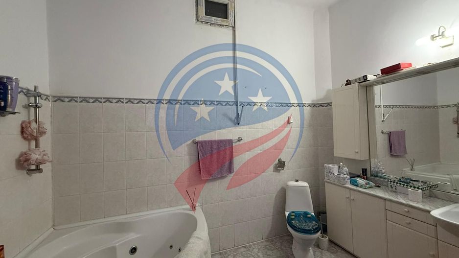 Casa boiereasca situata in zona Ultracentrala - Poză 9