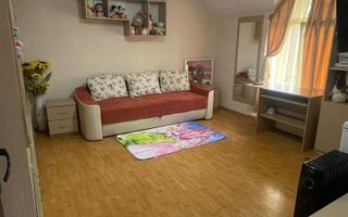 Spatiu birouri de ï¿½nchiriat Velenta - Poză 5