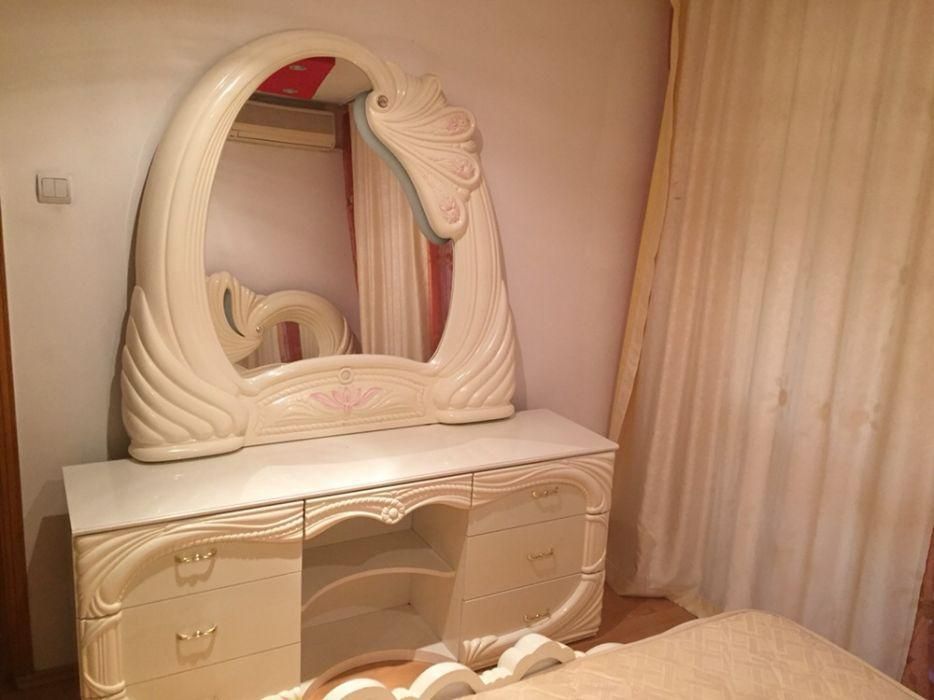 AP. 3 CAMERE APARATORII PATRIEI, CENTRALA TERMICA, METROU 4 MINUTE - Poză 5