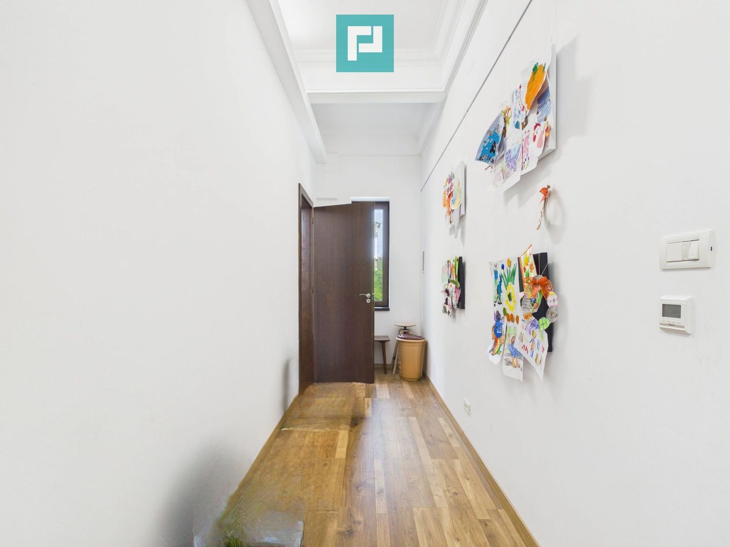 Oportunitate de investiție în Calea Lipovei - Poză 21
