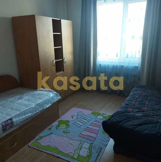 3 Camere de Închiriat 🏡 | Crângași 📍 | Centrală Proprie 🔥 | Parcare - Poză 3