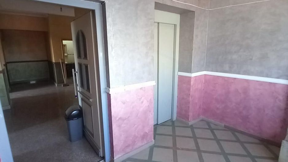 PENTHOUSE KM 0 CRAIOVA | VEDERE PANORAMICA | 317 MP UTILI | PISCINĂ PRIVATĂ | 761 MP SUPRAFATA TOTALA - Poză 19