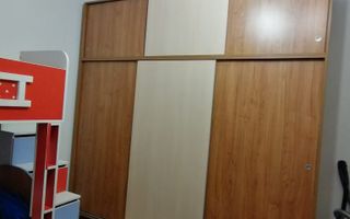 Apartament 2 camere, Florești, zona Profi Eroilor - Poză 6