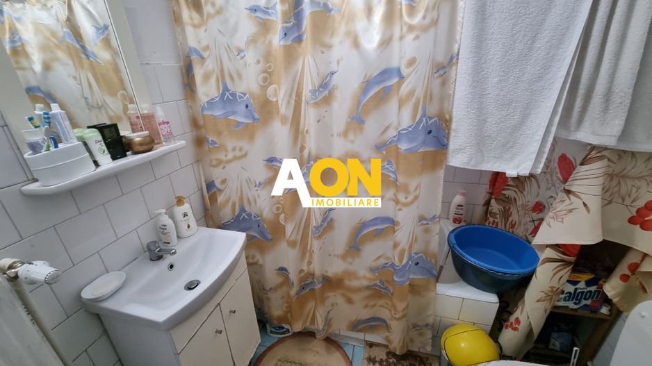 de vanzare casa 3 camere, 238mp teren, zona Centru - Poză 7