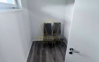 Casa individuala de lux cu 4 camere I Dumbravita - Poză 13