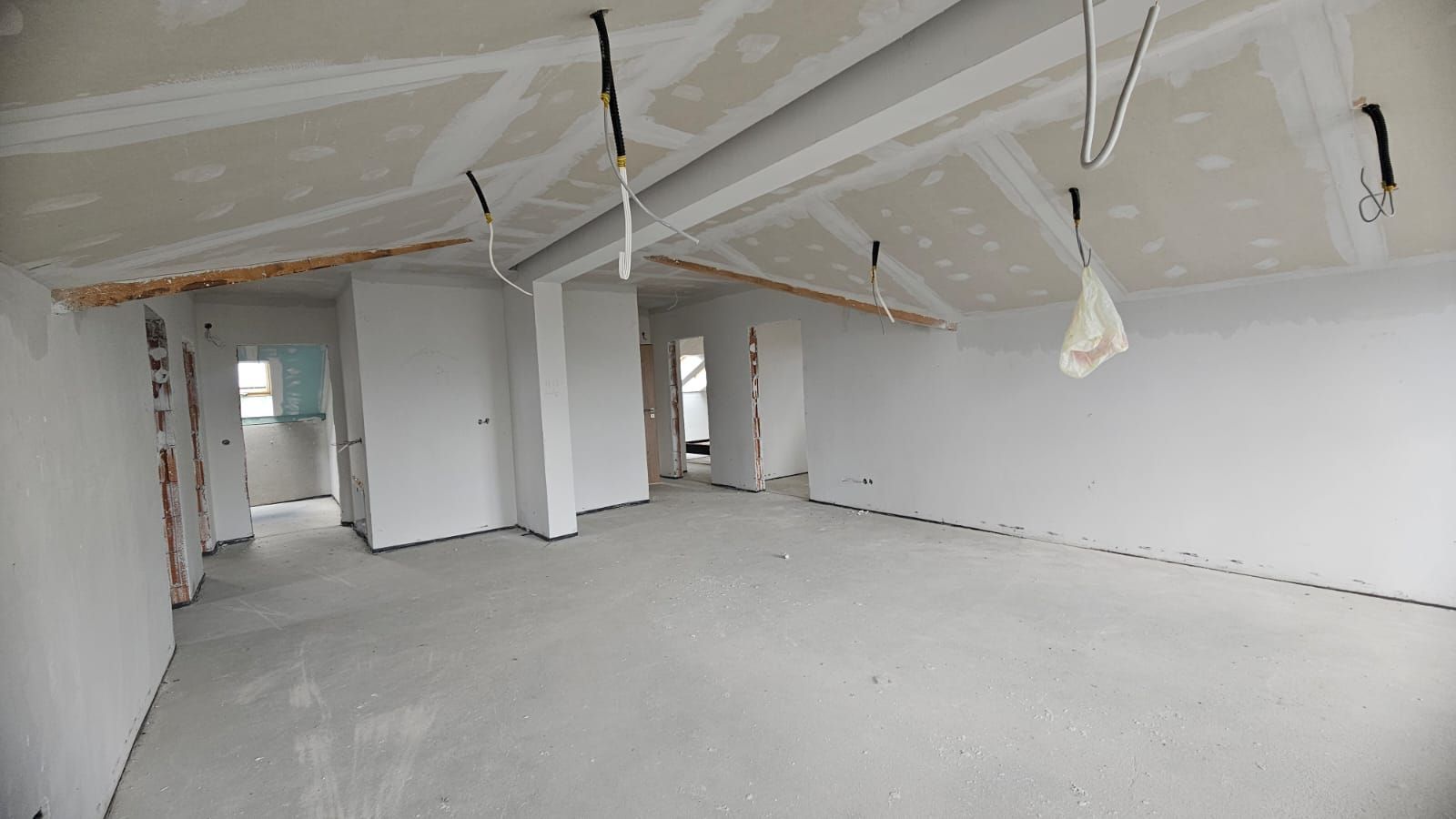 Ansamblu Smart Residence - Poză 34