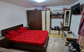 Vand Casa 4 camere ,Rahova Salaj - Poză 7