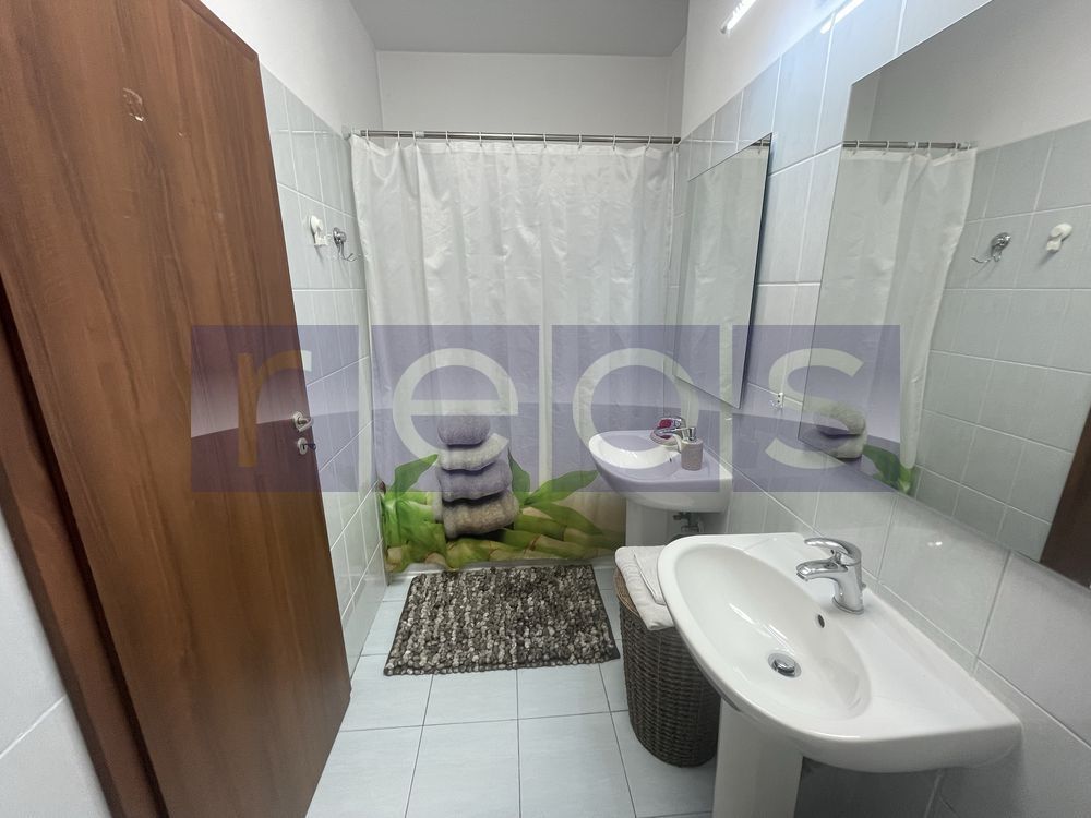 VANZARE 3 CAMERE- PARCARE SUBTERANA -TITAN - Poză 8