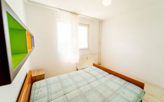 Apartament cu 2 camere la Fortuna de închiriat! - Poză 16