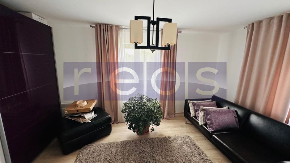 VILA DE VANZARE | ILFOV PERIS | 4 CAMERE - Poză 17