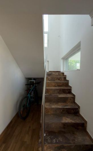vila 4 camere | | Tunari | Pipera | Otopeni - Poză 7