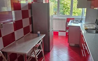 🏡De închiriat apartament 2 camere, Mazepa 1 - Poză 2