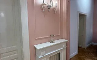 Apartament 4 camere Ultracentral Oradea - Poză 26