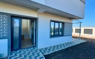 Duplex 4 camere Miroslava - Rond Valea Ursului - Poză 2