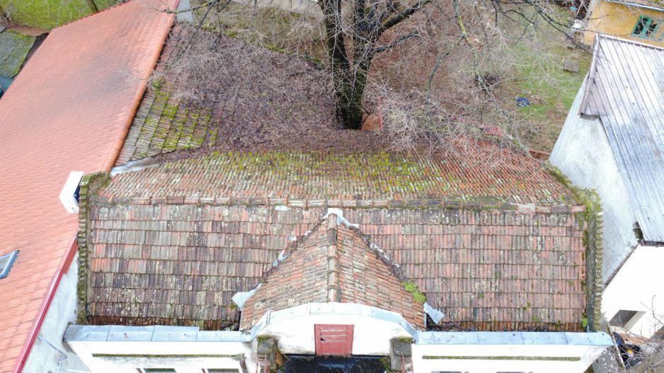 Casă + teren 512 mp | Zonă terțiară Oportunitate Ideală de investiție - Poză 5