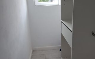 Apartament de vinzare in zona centrala Cluj Napoca. - Poză 7