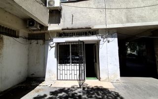 Spatiu comercial 35 mp - sos. Pantelimon - Poză 2