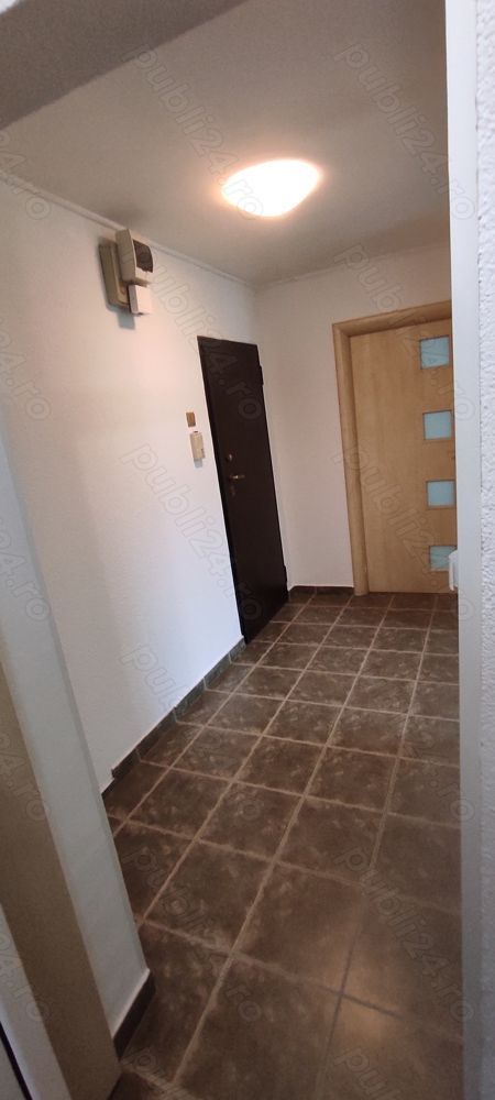 Inchiriez apartament 2 camere, Berceni, strada Panselelor. - Poză 10