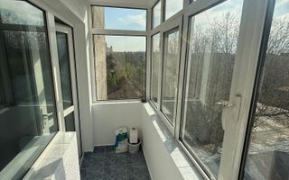 2 camere | Parc Cismigiu - Conservator  I Creditabil - Poză 5