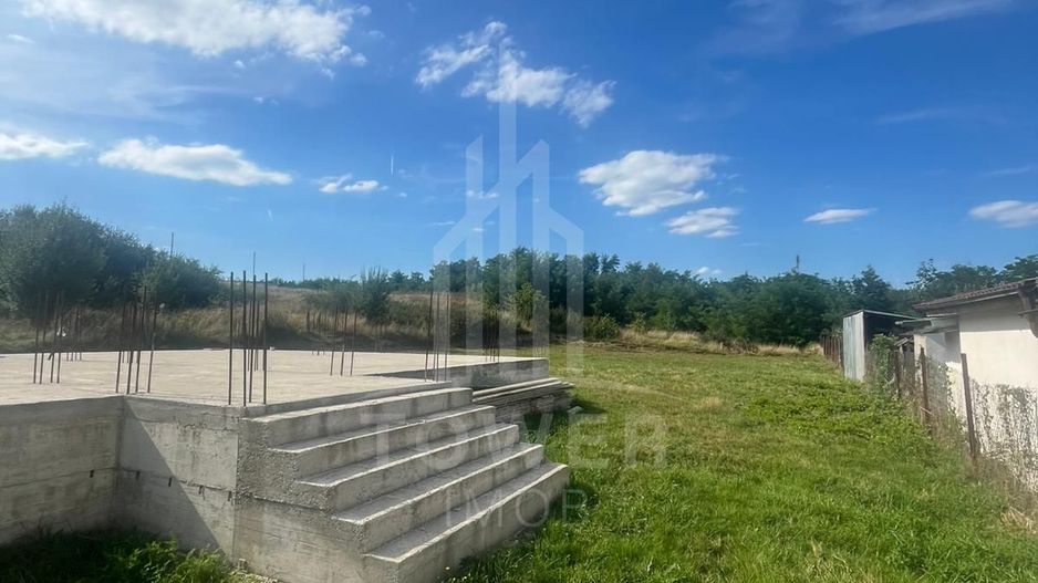 Teren de vânzare în exclusivitate – Tălmaciu - Poză 5