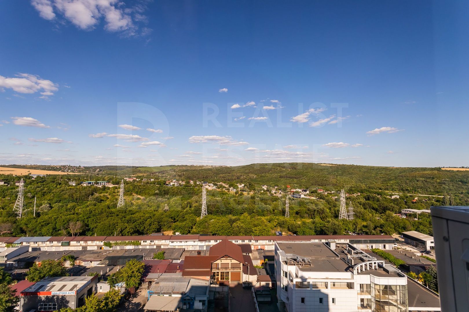 Vânzare, apartament, 3 camere, str. Ginta Latină, sectorul Ciocana - Poză 18