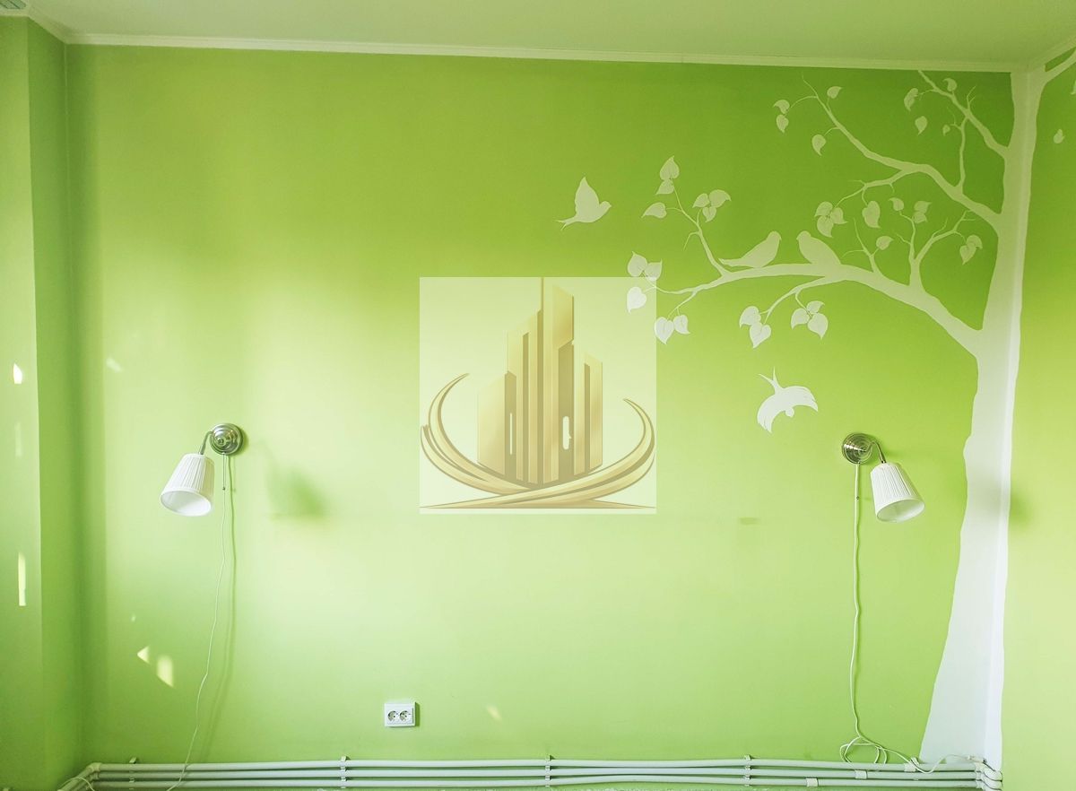 Apartament 2 camere semidecomandat cu parcare de resedinta - Poză 3