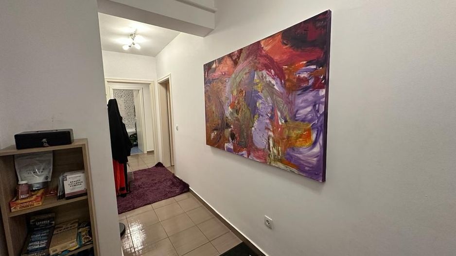 EXCLUSIV | Investitie | Apartament - Clinica recuperare - Avangarden 3 - Poză 6