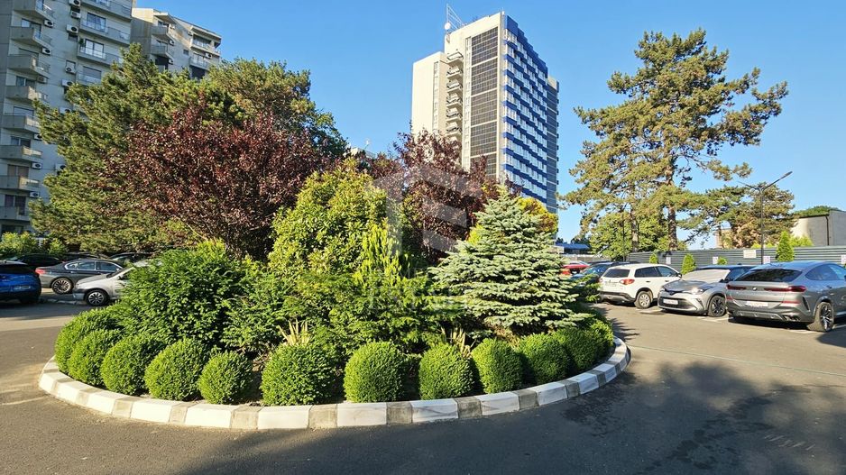 Apartament premium 3 camere, 2bai | Sea View Apartments | Olimp - Poză 17