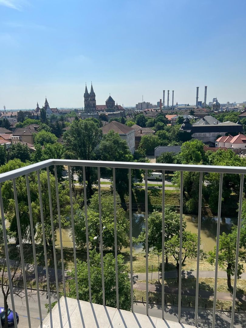 Apartament  3 rooms at Isho - Poză 13