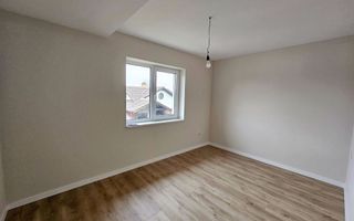 Casă nouă P+1, 4 camere, 124 mp utili, panouri solare, cartier Orizont - Poză 15