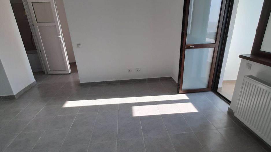 GARSONIERĂ RAHOVA IDEAL RESIDENCE - Poză 7