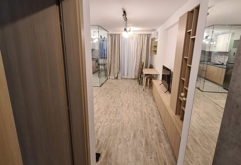 Garsonieră Roka Residence - Poză 4