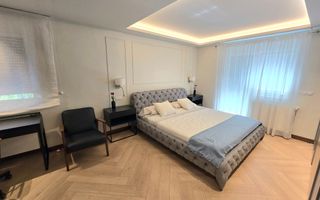 Apartament 3 Camere, Superfinisat, Zona Centru, cu Garaj - Poză 5