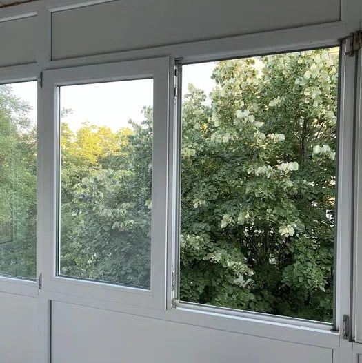 Apartament 2 camere Drumul Taberei - Poză 3