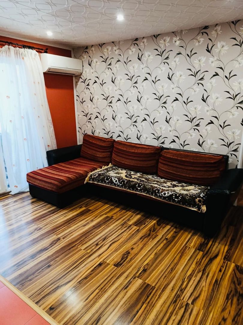 Apartament 2 camere Rogerius et 3 - Poză 4